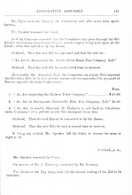 46212_OBJ-Thumbnail Image.jpg