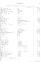 46213_OBJ-Thumbnail Image.jpg