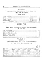 46214_OBJ-Thumbnail Image.jpg