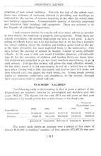 46215_OBJ-Thumbnail Image.jpg