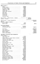 46216_OBJ-Thumbnail Image.jpg