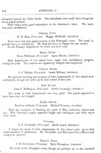 46217_OBJ-Thumbnail Image.jpg