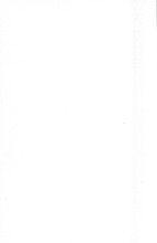 46218_OBJ-Thumbnail Image.jpg