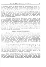46222_OBJ-Thumbnail Image.jpg