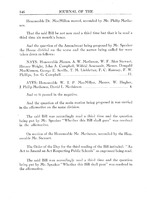 46223_OBJ-Thumbnail Image.jpg
