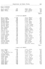 46224_OBJ-Thumbnail Image.jpg
