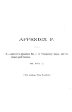 46229_OBJ-Thumbnail Image.jpg