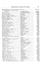 4622_OBJ-Thumbnail Image.jpg