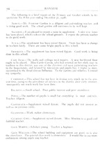 46230_OBJ-Thumbnail Image.jpg