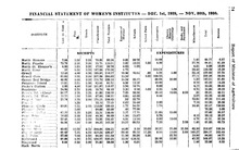 46231_OBJ-Thumbnail Image.jpg