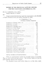 46232_OBJ-Thumbnail Image.jpg
