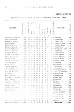 46235_OBJ-Thumbnail Image.jpg