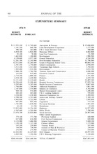 46236_OBJ-Thumbnail Image.jpg