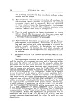 46241_OBJ-Thumbnail Image.jpg
