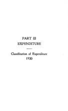 46242_OBJ-Thumbnail Image.jpg