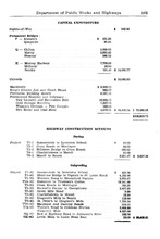 46244_OBJ-Thumbnail Image.jpg