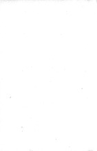 46247_OBJ-Thumbnail Image.jpg