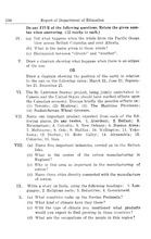 46249_OBJ-Thumbnail Image.jpg