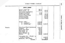46252_OBJ-Thumbnail Image.jpg