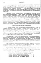 46253_OBJ-Thumbnail Image.jpg