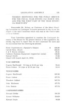 46254_OBJ-Thumbnail Image.jpg