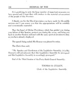 46258_OBJ-Thumbnail Image.jpg
