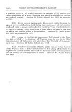 4625_OBJ-Thumbnail Image.jpg