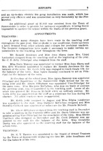 46264_OBJ-Thumbnail Image.jpg