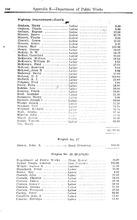46265_OBJ-Thumbnail Image.jpg