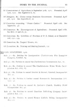 46266_OBJ-Thumbnail Image.jpg