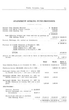 46269_OBJ-Thumbnail Image.jpg