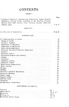 46272_OBJ-Thumbnail Image.jpg