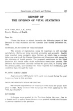 46274_OBJ-Thumbnail Image.jpg