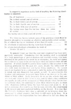 46276_OBJ-Thumbnail Image.jpg