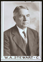 46278_OBJ-Thumbnail Image.jpg