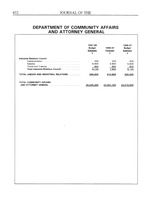46279_OBJ-Thumbnail Image.jpg