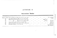4627_OBJ-Thumbnail Image.jpg