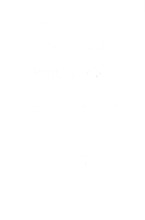 46281_OBJ-Thumbnail Image.jpg