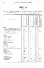46282_OBJ-Thumbnail Image.jpg