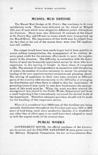 46283_OBJ-Thumbnail Image.jpg