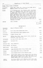 46284_OBJ-Thumbnail Image.jpg