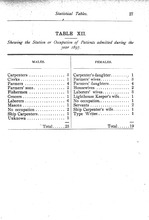 46285_OBJ-Thumbnail Image.jpg