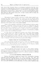 46287_OBJ-Thumbnail Image.jpg