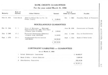 46288_OBJ-Thumbnail Image.jpg