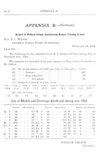 46289_OBJ-Thumbnail Image.jpg