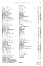 4628_OBJ-Thumbnail Image.jpg