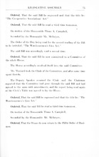 46291_OBJ-Thumbnail Image.jpg