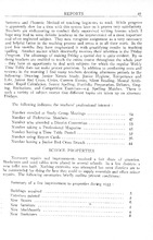 46292_OBJ-Thumbnail Image.jpg