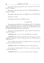 46296_OBJ-Thumbnail Image.jpg