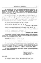 46297_OBJ-Thumbnail Image.jpg